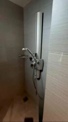 Regency Suites (D3), Apartment #555363661